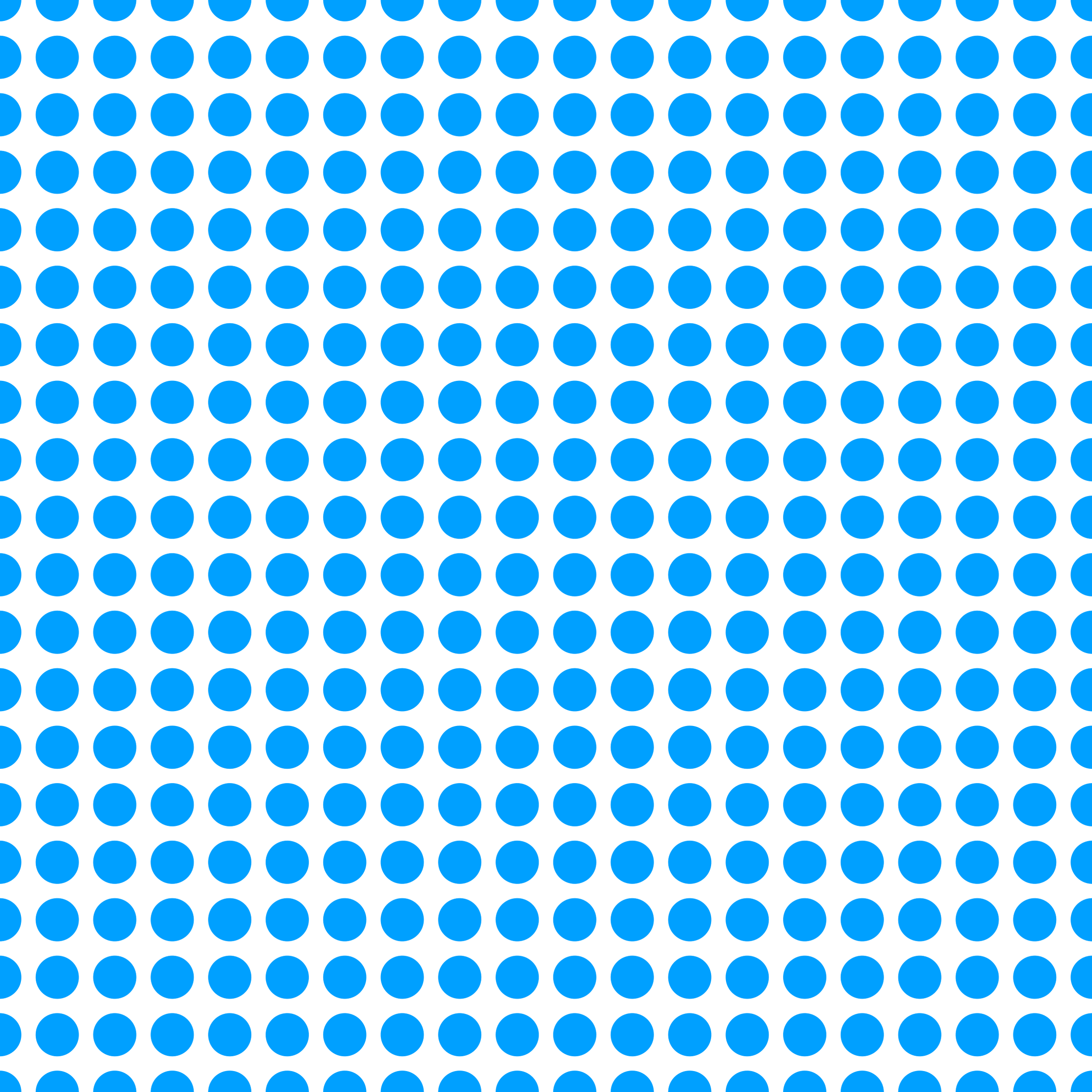 background circle shape