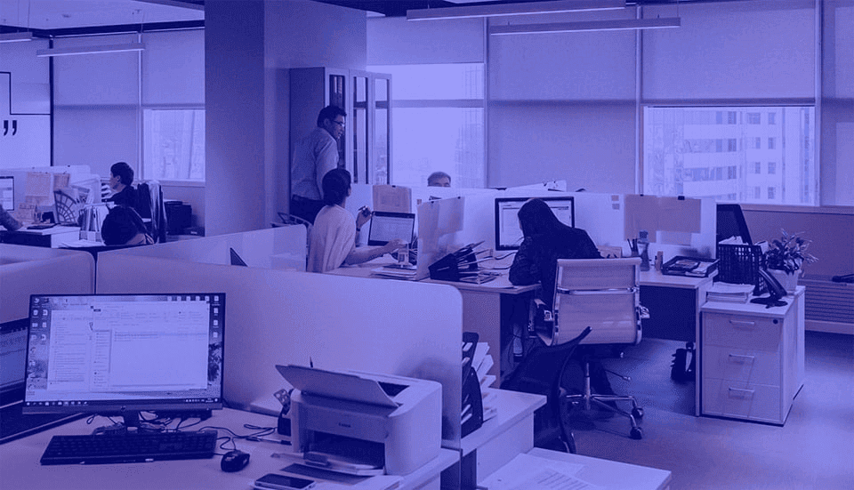 software-development-company