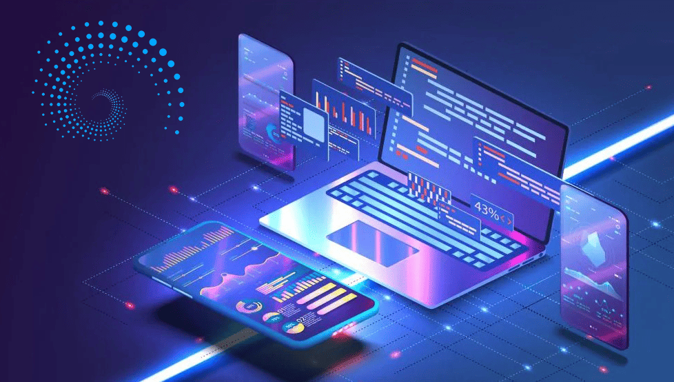 web-development
